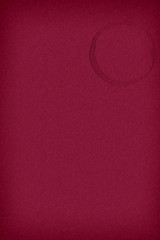 Claret Color: Hex Code, Palettes & Meaning