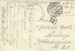 Parchment Color: Hex Code, Palettes & Meaning