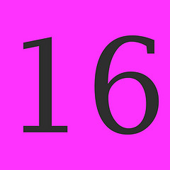 Neon pink Color: Hex Code, Palettes & Meaning