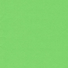 Light green Color: Hex Code, Palettes & Meaning