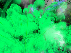 Spring green Color: Hex Code, Palettes & Meaning