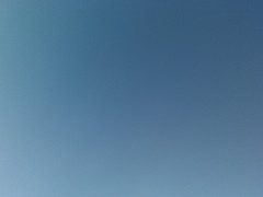 Solidate Blue Slate blue Color: Hex Code, Palettes & Meaning