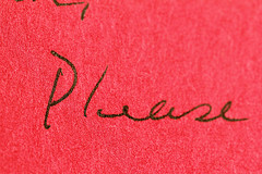 Rusty red Color: Hex Code, Palettes & Meaning