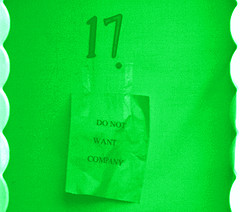 Malachite Color: Hex Code, Palettes & Meaning