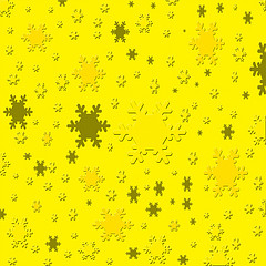 Lemon Color: Hex Code, Palettes & Meaning