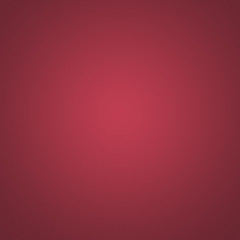 Claret Color: Hex Code, Palettes & Meaning