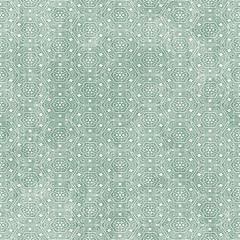 Opal Color: Hex Code, Palettes & Meaning