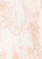 Seashell Color: Hex Code, Palettes & Meaning