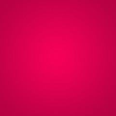 Raspberry Color: Hex Code, Palettes & Meaning