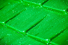 Malachite Color: Hex Code, Palettes & Meaning