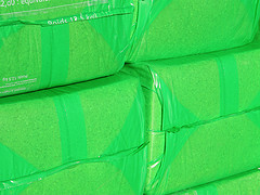 Malachite Color: Hex Code, Palettes & Meaning