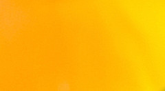 Tangerine Color: Hex Code, Palettes & Meaning