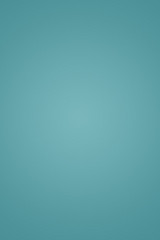 Cadet blue Color: Hex Code, Palettes & Meaning