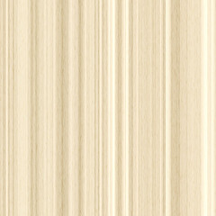 Champagne Color: Hex Code, Palettes & Meaning