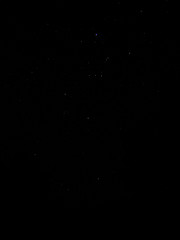 Black Colours Css Black Color: Hex Code, Palettes & Meaning
