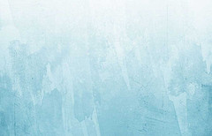 Powder blue Color: Hex Code, Palettes & Meaning