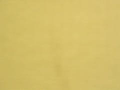 Buff Color: Hex Code, Palettes & Meaning