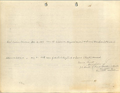 Champagne Color: Hex Code, Palettes & Meaning