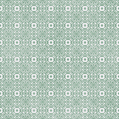 Opal Color: Hex Code, Palettes & Meaning