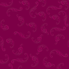 Velati Color Velvet Color: Hex Code, Palettes & Meaning