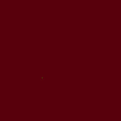 Coding Image Maroon Maroon Color: Hex Code, Palettes & Meaning
