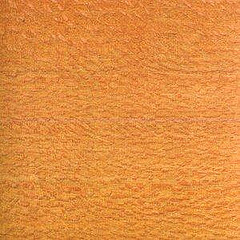 Cinnamon Color: Hex Code, Palettes & Meaning