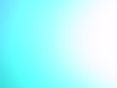 Celeste Color: Hex Code, Palettes & Meaning