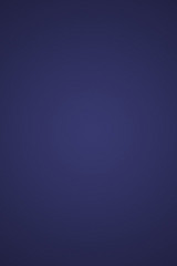 Swg Color Code Midnight Blue Midnight blue Color: Hex Code, Palettes & Meaning