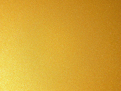 Metallic gold Color: Hex Code, Palettes & Meaning