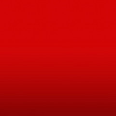 Chili red Color: Hex Code, Palettes & Meaning