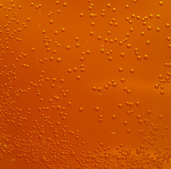 Mahogany Color: Hex Code, Palettes & Meaning