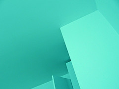 Turkio Color Turquoise Color: Hex Code, Palettes & Meaning