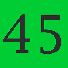 Malachite Color: Hex Code, Palettes & Meaning