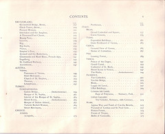 Linen Color: Hex Code, Palettes & Meaning