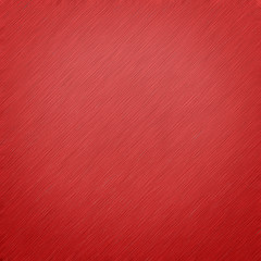 Ruby red Color: Hex Code, Palettes & Meaning