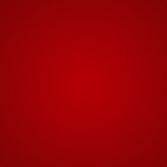 Dark red Color: Hex Code, Palettes & Meaning