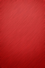 Ruby red Color: Hex Code, Palettes & Meaning