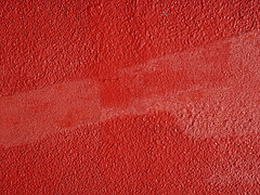 Ruby red Color: Hex Code, Palettes & Meaning
