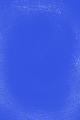 Royal Blue Css Code Royal blue Color: Hex Code, Palettes & Meaning