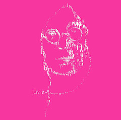 Hot pink Color: Hex Code, Palettes & Meaning