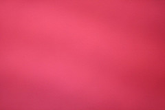 Watermelon Color: Hex Code, Palettes & Meaning