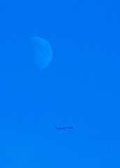 Azure Color: Hex Code, Palettes & Meaning