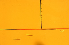 Tangerine Color: Hex Code, Palettes & Meaning