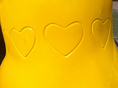 Mango Color: Hex Code, Palettes & Meaning