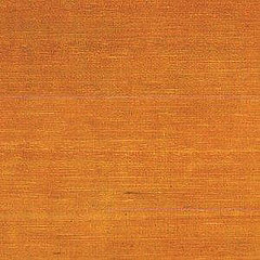 Ochre Color: Hex Code, Palettes & Meaning