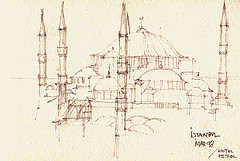 Parchment Color: Hex Code, Palettes & Meaning