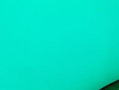 Turquoise blue Color: Hex Code, Palettes & Meaning