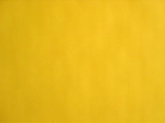 Gold Color: Hex Code, Palettes & Meaning