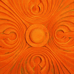 Persimmon Color: Hex Code, Palettes & Meaning