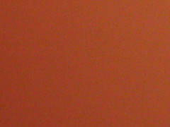 Python Sienna Colour Sienna Color: Hex Code, Palettes & Meaning